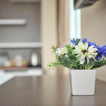 Sukkhamas Pirom Hotel Nakhon Ratchasima Ngoại thất bức ảnh